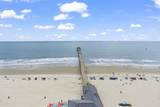 3500 Ocean Blvd. - Photo 13