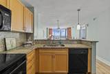 3500 Ocean Blvd. - Photo 14
