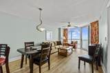 3500 Ocean Blvd. - Photo 15