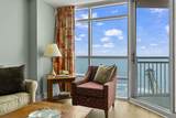 3500 Ocean Blvd. - Photo 16