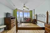 3500 Ocean Blvd. - Photo 17