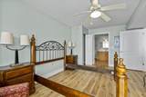 3500 Ocean Blvd. - Photo 18