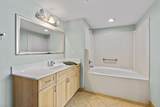 3500 Ocean Blvd. - Photo 19