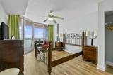 3500 Ocean Blvd. - Photo 21