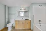 3500 Ocean Blvd. - Photo 22