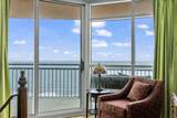 3500 Ocean Blvd. - Photo 23