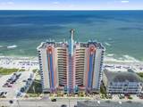 3500 Ocean Blvd. - Photo 24