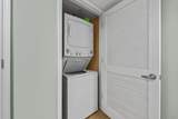 3500 Ocean Blvd. - Photo 25