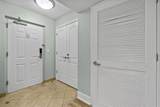 3500 Ocean Blvd. - Photo 26