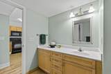 3500 Ocean Blvd. - Photo 27
