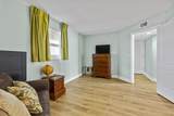 3500 Ocean Blvd. - Photo 28