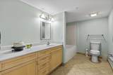 3500 Ocean Blvd. - Photo 29