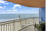 3500 Ocean Blvd. - Photo 3