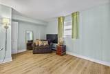 3500 Ocean Blvd. - Photo 31