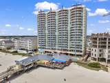 3500 Ocean Blvd. - Photo 33