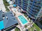 3500 Ocean Blvd. - Photo 34
