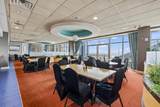 3500 Ocean Blvd. - Photo 35