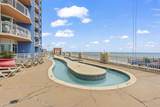 3500 Ocean Blvd. - Photo 37