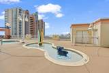 3500 Ocean Blvd. - Photo 38