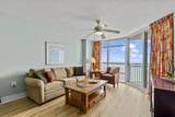 3500 Ocean Blvd. - Photo 4
