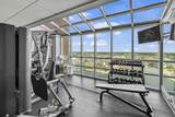 3500 Ocean Blvd. - Photo 40