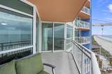 3500 Ocean Blvd. - Photo 41