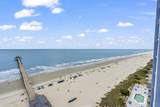 3500 Ocean Blvd. - Photo 42