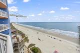 3500 Ocean Blvd. - Photo 43