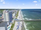 3500 Ocean Blvd. - Photo 44