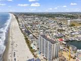 3500 Ocean Blvd. - Photo 45