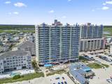 3500 Ocean Blvd. - Photo 46
