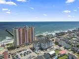 3500 Ocean Blvd. - Photo 47