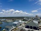 3500 Ocean Blvd. - Photo 48