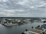 3500 Ocean Blvd. - Photo 49