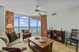 3500 Ocean Blvd. - Photo 5