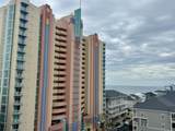 3500 Ocean Blvd. - Photo 51