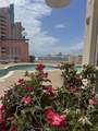 3500 Ocean Blvd. - Photo 52
