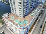 3500 Ocean Blvd. - Photo 53