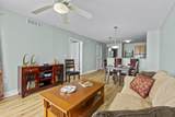 3500 Ocean Blvd. - Photo 6