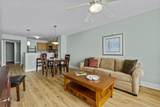 3500 Ocean Blvd. - Photo 7