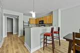 3500 Ocean Blvd. - Photo 8