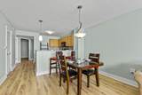 3500 Ocean Blvd. - Photo 9