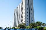 5905 South Kings Hwy. - Photo 1