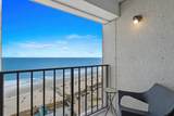 5905 South Kings Hwy. - Photo 36