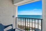 5905 South Kings Hwy. - Photo 37