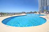 5905 South Kings Hwy. - Photo 41