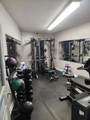5905 South Kings Hwy. - Photo 43