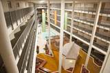 5905 South Kings Hwy. - Photo 47
