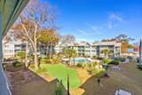 5905 South Kings Hwy. - Photo 49