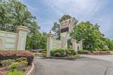5905 South Kings Hwy. - Photo 56